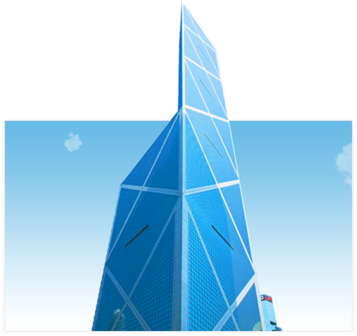 湖南爱智营健康科技有限公司