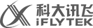 科大讯飞生态